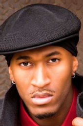 Dnice