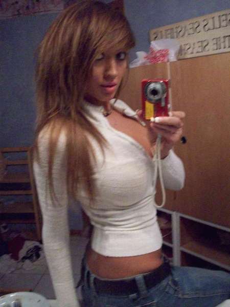 Britt