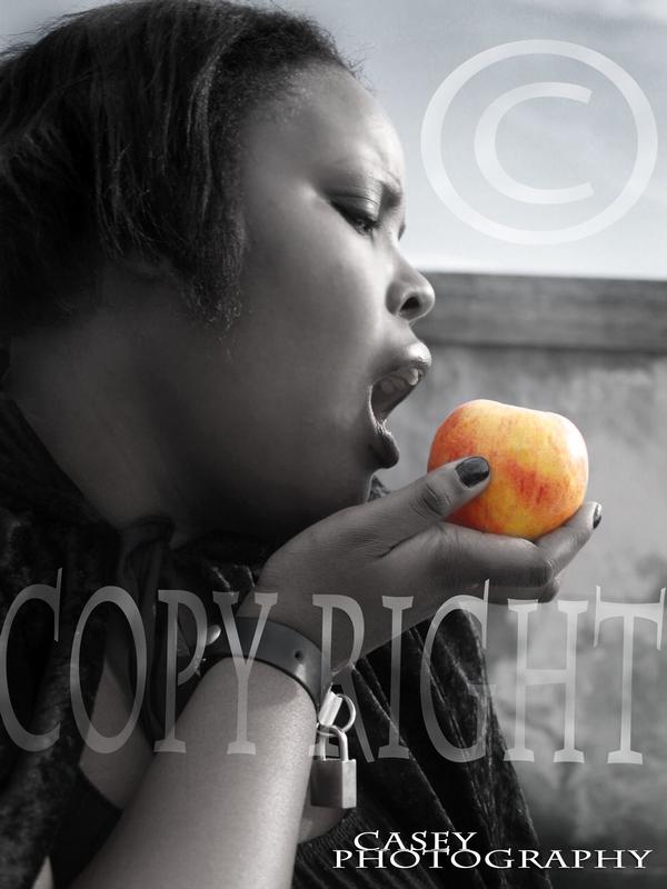 nish