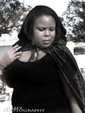 nish
