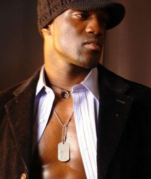 Damion