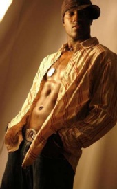 Damion