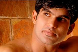 Bhupen