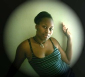 model_crazii