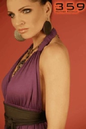 Heather Richelle