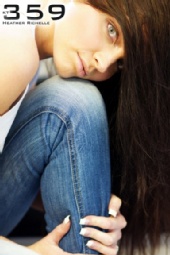 Heather Richelle