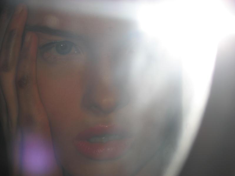 romaniangurl - me at now 17