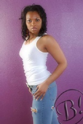 Toya T.