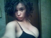 Brea - me