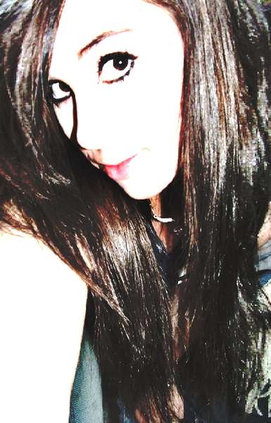tiffany rohn