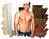 arez