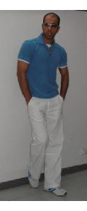 arez