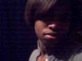 CHARLESA - me