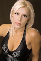 Lynn Jordan