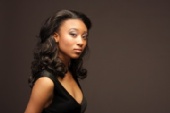 Jacque