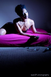 Shariane