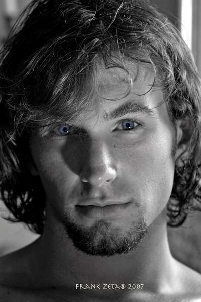 Tyler Munzenmayer
