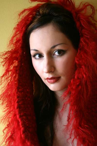 Nelli Khatmoullina