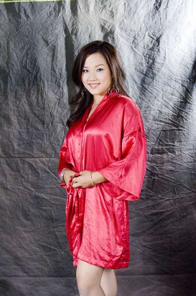 Pang