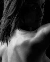 danni
