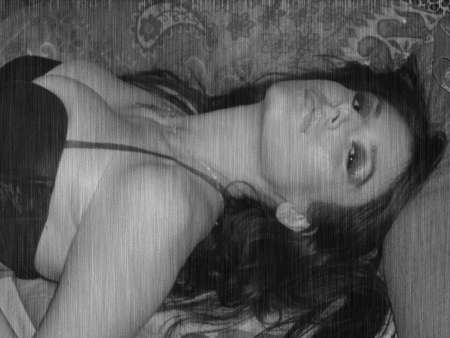 Heather
