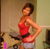 Rachael - Rachael