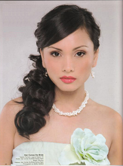 Fanchon -