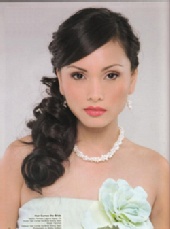 Fanchon -