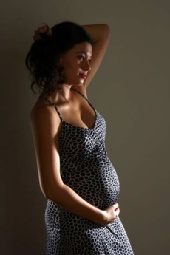 Jasolia - Lovely roundness