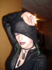 Vee