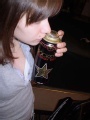 Sicaa - Rockstar
