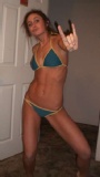 mmcbride - swimsuit