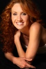 Dana - Headshot