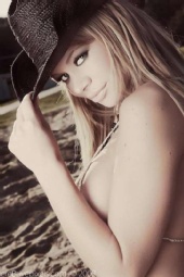 margot - margot waterhouse