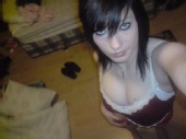 Alexia