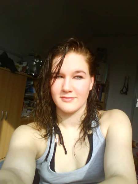 Yacintha l' Ami