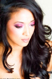 JDi - Pink