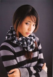Carmen_p