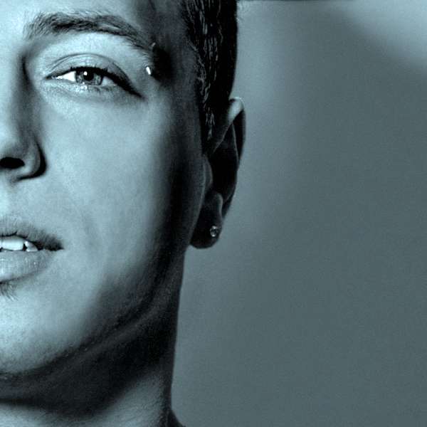 Mike