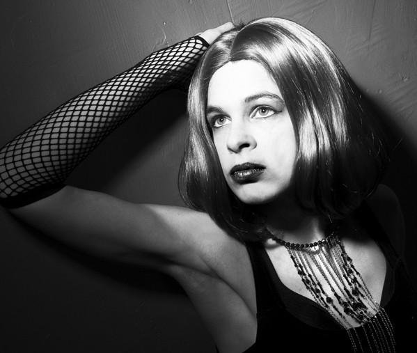 Ms.Anthropy