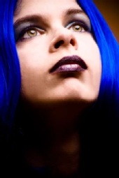 Ms.Anthropy
