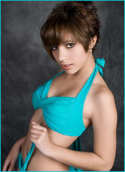 Kimiko