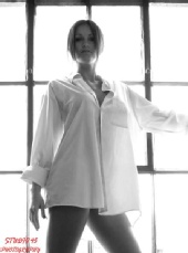 JAX - Portfolio Photoshoot