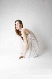 Katherine Brown - Paul Biachoo