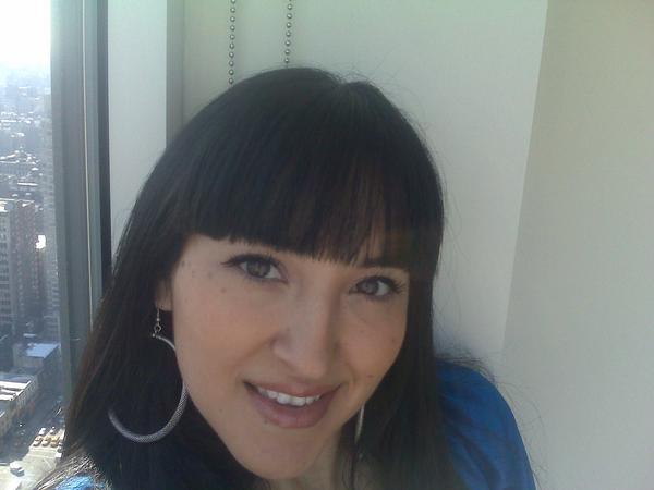 Cely
