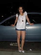 Cely