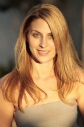 Katherine Colletta