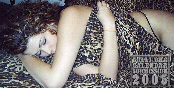 Amy