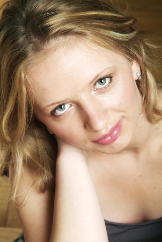 Dina Liliana