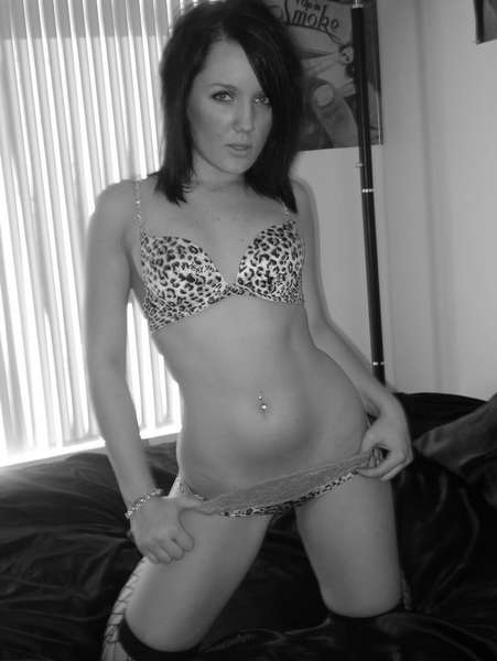 Jenna